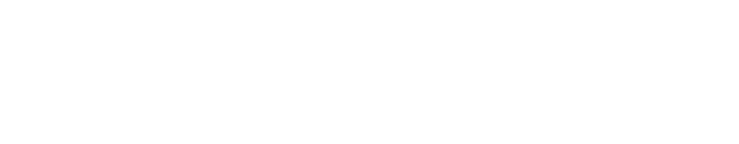 MEUSE Fine Jewelry logo